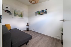 202505 Woning Dorpheiderweg Arcen (12).jpg